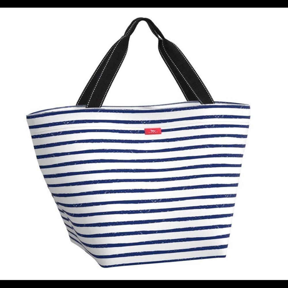 NWT SCOUT Weekender Bag
